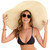 Protection Foldable Packable Travel Vacation Pool Outdoor