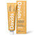 & Gum Detox, Natural Orange Vanilla, 5.25oz