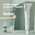 Davids Hydroxi Fluoride Free Nano Hydroxyapatite Whitening
