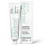 Davids Hydroxi Fluoride Free Nano Hydroxyapatite Toothpaste