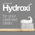 Davids Hydroxi Fluoride Free Nano Hydroxyapatite Toothpaste