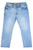 (4-20), Big Boy & Little Kids Stretch Slim Fit Jeans for Boys