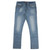 (4-20), Big Boy & Little Kids Stretch Slim Fit Jeans for Boys