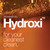 Davids Hydroxi Fresh Breath Mouthwash Starter Kit, Alcohol