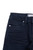 CULTURA Boys Pants (4-20), Big Boy & Little Kids