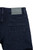 CULTURA Boys Pants (4-20), Big Boy & Little Kids