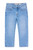 Boys Pants (4-20), Big Boy & Little Kids Stretch Slim Fit Jeans
