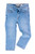 Boys Pants (4-20), Big Boy & Little Kids Stretch Slim Fit Jeans