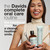 Davids Oral Care Routine Kit, Includes 4oz Nano Hydroxyapatite