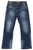 CULTURA Boys Pants (4-20), Big Boy & Little Kids