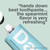 Davids Fluoride Free Toothpaste, Teeth Whitening, Antiplaque, SLS