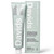 Davids Fluoride Free Toothpaste, Teeth Whitening, Antiplaque, SLS