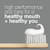 Davids Fluoride Free Toothpaste, Teeth Whitening, Antiplaque, SLS