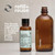 Davids Fresh Breath Mouthwash Kit, Non-Burning, Alcohol-Free,
