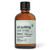 Davids Nano Hydroxyapatite Oil Pulling Oral Rinse Mouthwash