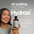 Davids Nano Hydroxyapatite Oil Pulling Oral Rinse Mouthwash