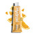 Davids Hydroxi Fluoride Free Nano Hydroxyapatite Toothpaste