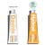 Davids Hydroxi Fluoride Free Nano Hydroxyapatite Toothpaste