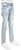 (4-20), Big Boy & Little Kids Stretch Slim Fit Jeans for Boys