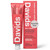 Promotes Enamel Health, Mouth & Gum Detox, Natural Strawberry