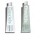 Recyclable Metal Tube, Made in USA, 4 oz and 5.25oz