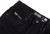 (4-20), Big Boy & Little Kids Stretch Slim Fit Jeans for Boys