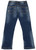 Boys Pants (4-20), Big Boy & Little Kids Stretch Slim Fit Jeans