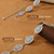Waist Belt for Country Concert Dresses Jeans