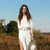 Waist Belt for Country Concert Dresses Jeans