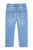 CULTURA Boys Pants (4-20), Big Boy & Little Kids