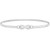Cinch Belt for Dress Stretch Thin Waist Belt
