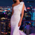 Cinch Belt for Dress Stretch Thin Waist Belt