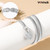Cinch Belt for Dress Stretch Thin Waist Belt