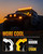 NOVSIGHT Halo Series 3 Inch Offroad LED Pods Drive Beam