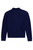 Kids Classic Fit Soft Lightweight Knit Sweater