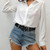 Summer Ladies Woven Wide Boho Belt for Jeans
