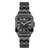 Classic Square Watch for Men