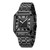 Classic Square Watch for Men