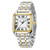 Classic Square Watch for Men