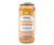 Dr. Fuhrman Orange Cashew Salad Dressing