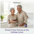 Ultra Cell Biotect- Powerful Antioxidant Support with Organic Turmeric