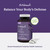 Ultra Cell Biotect- Powerful Antioxidant Support with Organic Turmeric