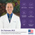 Ultra Cell Biotect- Powerful Antioxidant Support with Organic Turmeric