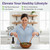 Dr. Fuhrman's Vinegar Dressing