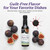 Dr. Fuhrman's Vinegar Dressing