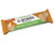 Dr. Fuhrman’s G-BOMBS Nutrition Bar