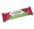 Dr. Fuhrman’s G-BOMBS Organic Nutrition Bar