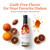 Dr. Fuhrman's Vinegar Dressing