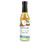 Dr. Fuhrman's Vinegar Dressing