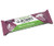 Dr. Fuhrman G-BOMBS Nutrition Bar, Nuts for Chocolate